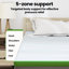 Mattress Pad-1976130134