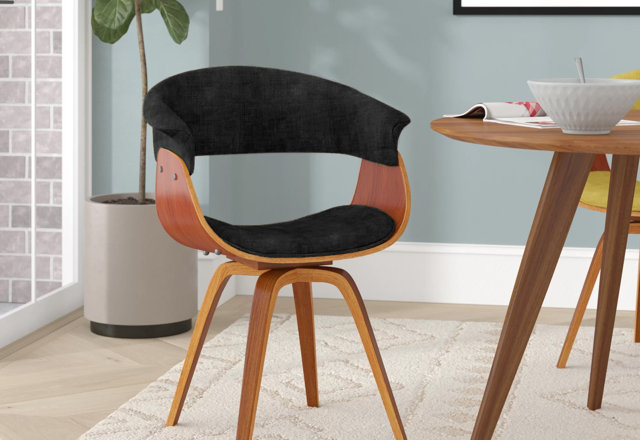 Armchairs From $99