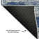 Premium Machine Washable Prisco Navy Rug