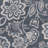 Wealden Indoor Rug-25248356