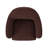Bethany Swivel Chair-910407981