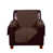 Expresso  100% Polyester selected