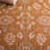 Tapis oriental en laine Linak Sumak