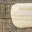 Eden Handmade Decorative Box-1748365088