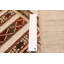 Tapis ottoman Yama