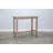 Mairead Dining Table-1503100200-1503100207