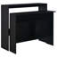 Connemara Free Form Dining Table-41907726-101158647