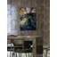 Parvez Taj - Wrapped Canvas Print-16672123
