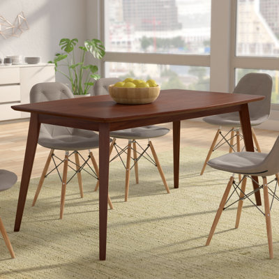 Avneet Dining Table