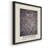 William Morris Framed Print XCI-1409649299-1409649301