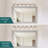 Sanami 6 - Light Dimmable Vanity Light