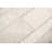 Geometric Throw Pillow