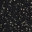 Tan Speckled