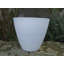 Vanburen Pot Planter-962557955-962558206