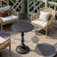 Table de bout 21 po-464087620