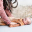 Wearable Blankets-1450168434-1450168435