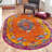 Niceto Indoor Rug-1094939765