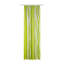 Brecken Pencil Pleat Blackout Curtains-37020211-37020207-37085223