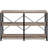 47'' Console Table-2058680959