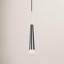 Ultra 1 - Light LED Pendant-64113778-64113779