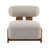 Beige is out of stock