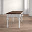 Bureau Aurica