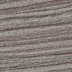 Strata