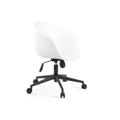 Chaise de travail Tribeca