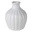 Ensemble de 5 vases Annaleigha