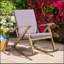 Rocking Chair-107755879-107755877