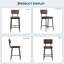 Counter Stool-125496122