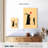 Kelan A Gift-108385119