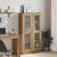 Balen 82.5cm Sideboard-32589950