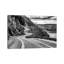 Bends II by David Gardiner - Print on Canvas-1756736615-1783633619