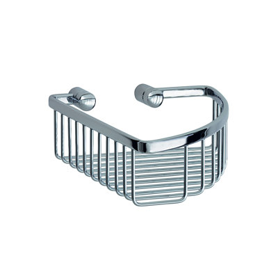 Loft Shower Caddy