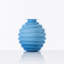 Deco Vase-1575274619-1575274621