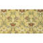 One-of-a-Kind 13'7" X 19'7" Area Rug