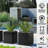 Metal Planter Box-2115931086-2115931084