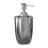 CHIC Soap Dispenser