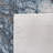 Marni Performance Abstract Rug-545050522