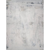 Seven By John Beard Print