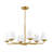 Albion Large Chandelier-99280660
