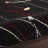 Abgail Floral Black Area Rug-593901726