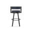 Matthews Swivel Counter & Bar Stool-2000673178-2000673183-2000673181