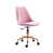 Pink is out of stock