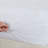 Waterproof Zipper Mattress Protector Mattress Protector Case Pack-17211045