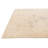 Noack Beige Rug