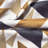 Wellfleet Fabric