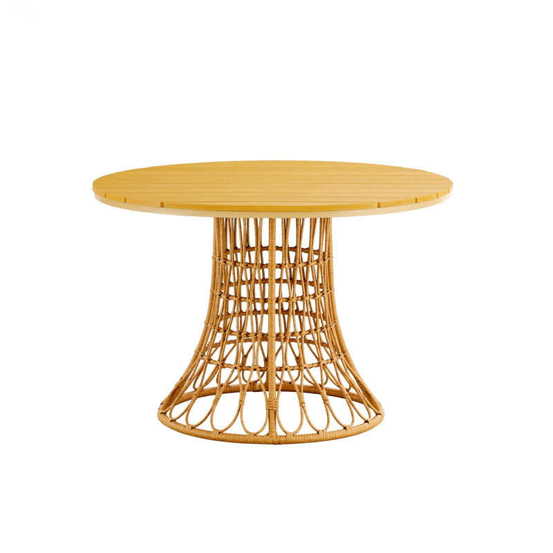 Coffee Table, Outdoor Dining Table