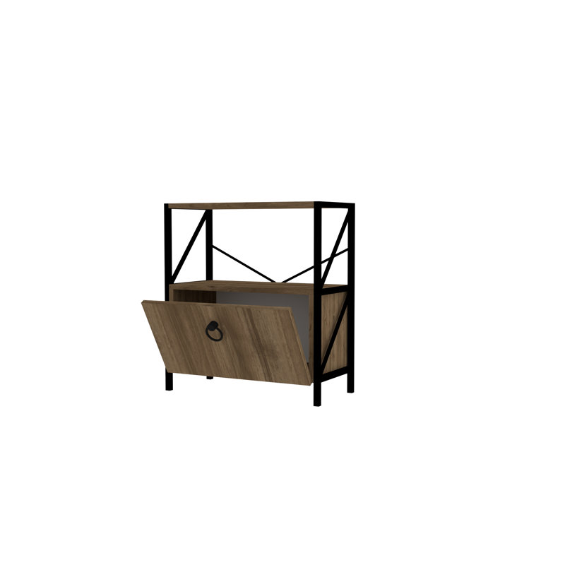 9 Pair A-Frame Sign Holder